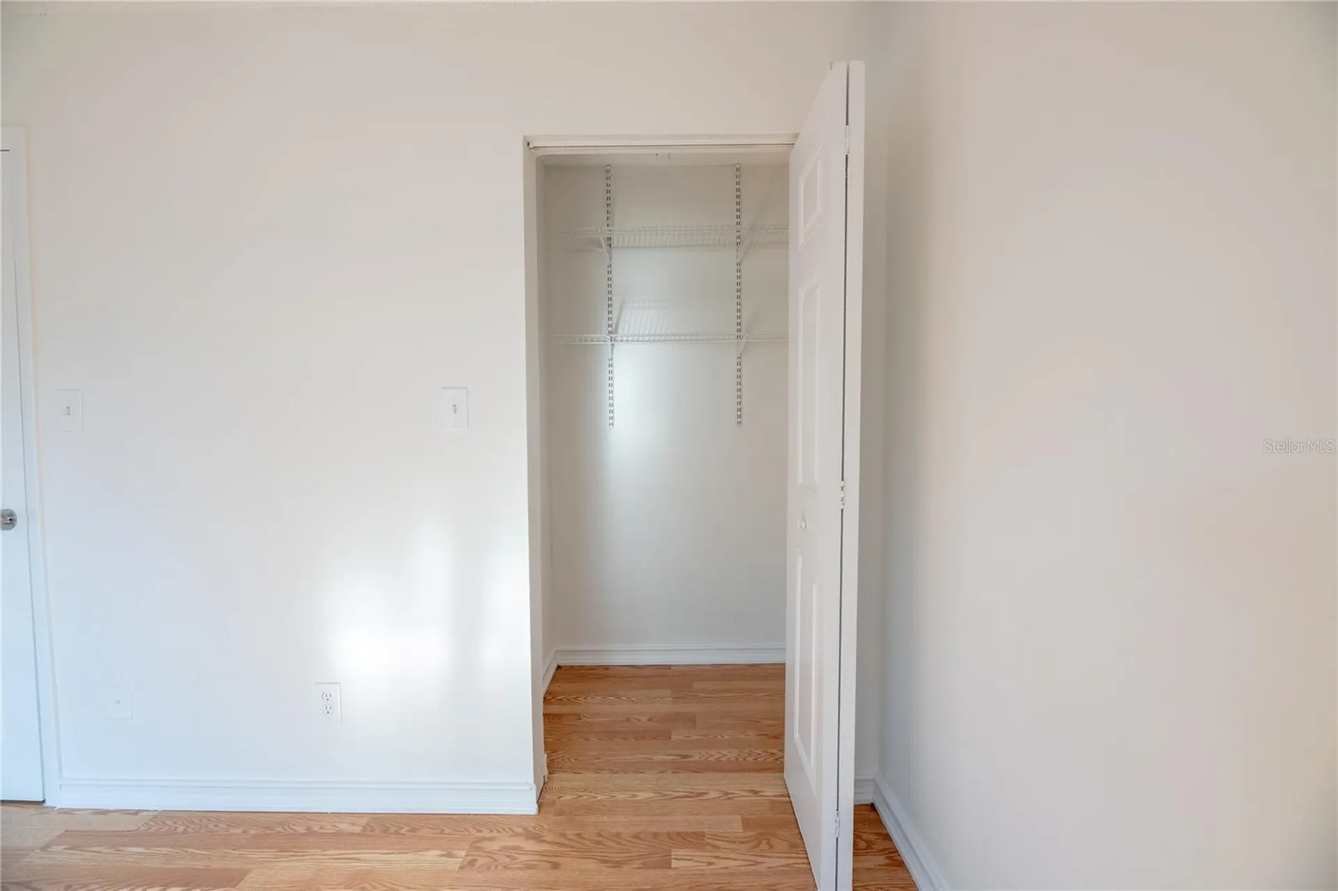 244 Amherst Avenue Sarasota FL 34232
