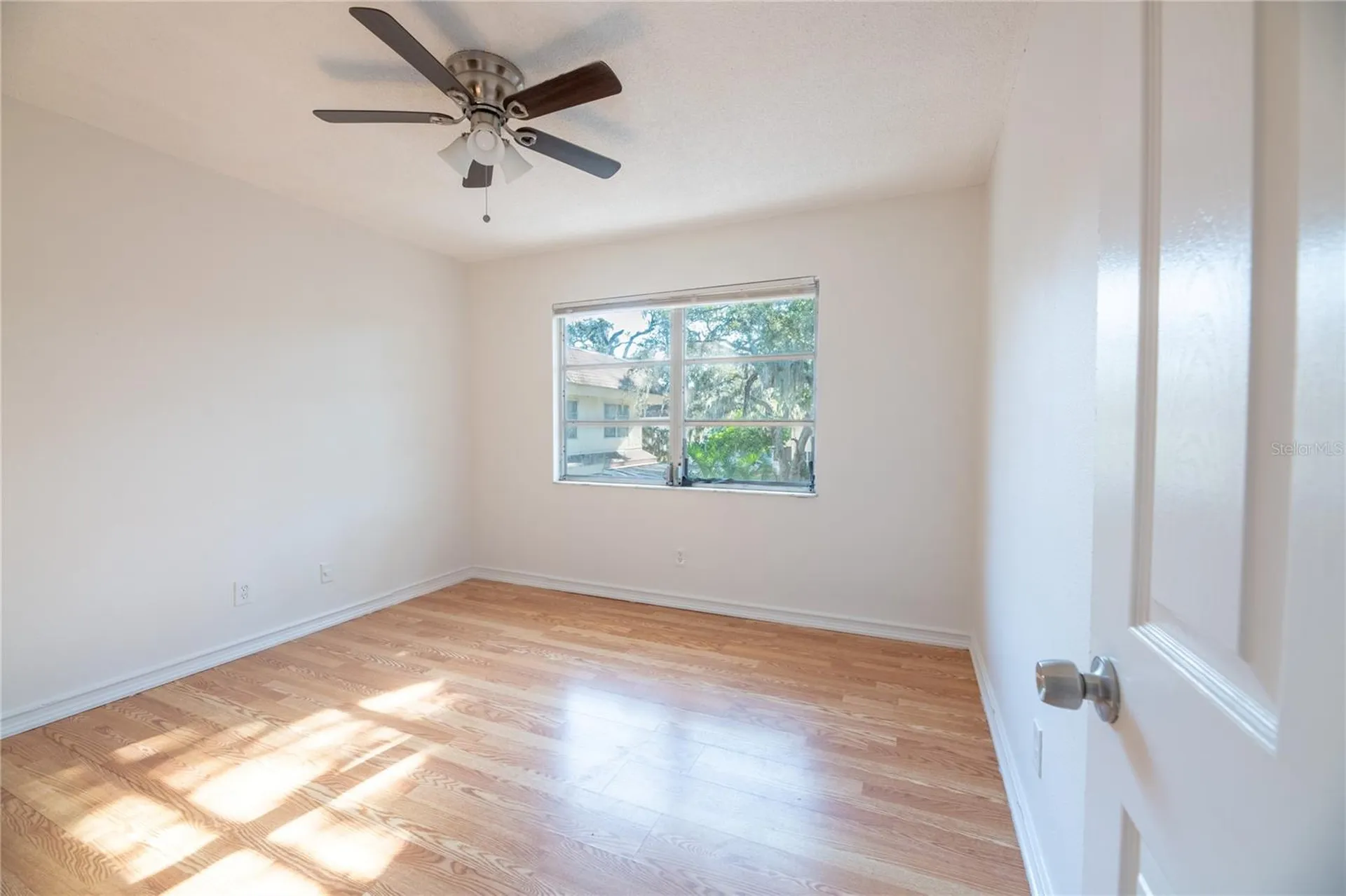 244 Amherst Avenue Sarasota FL 34232