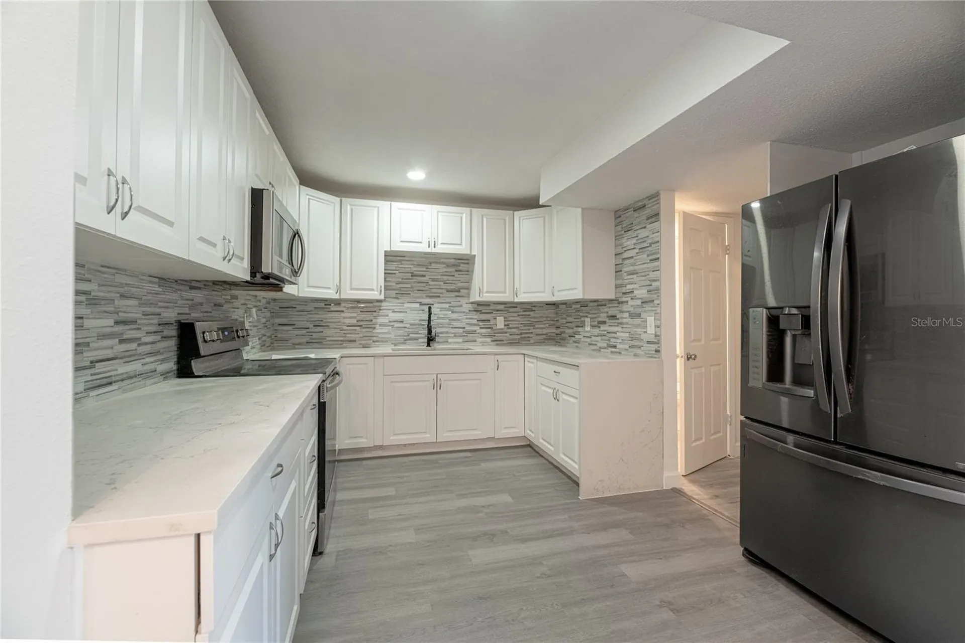 244 Amherst Avenue Sarasota FL 34232