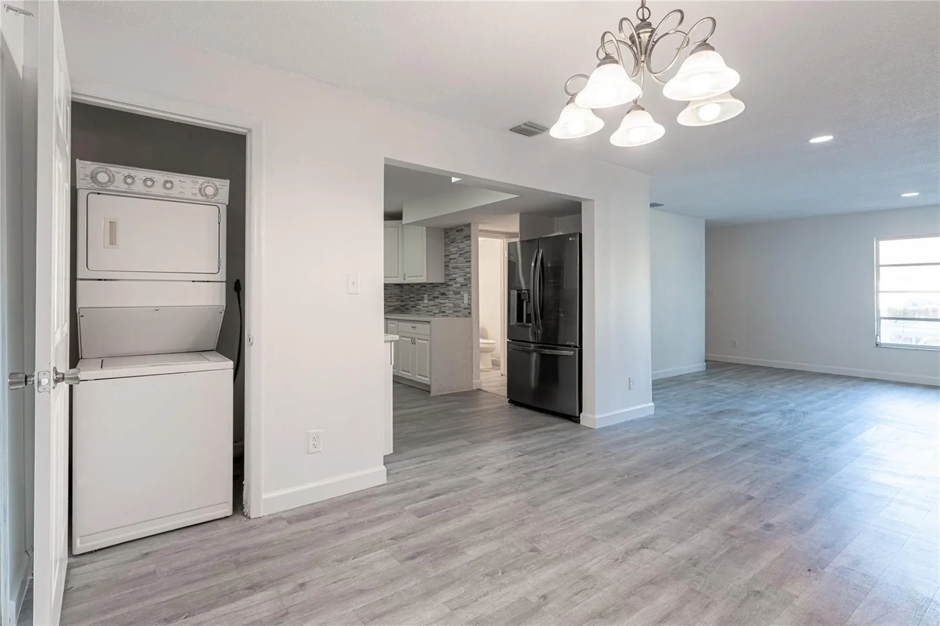 244 Amherst Avenue Sarasota FL 34232