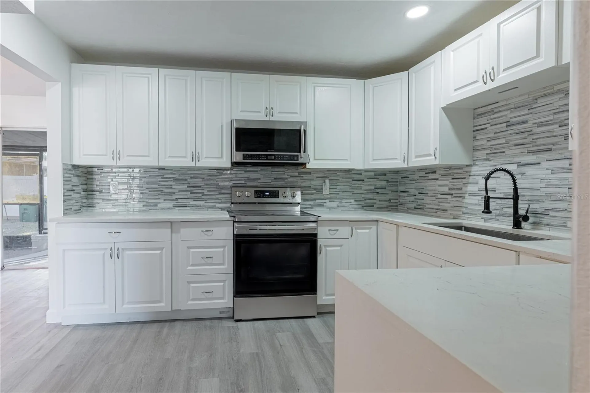 244 Amherst Avenue Sarasota FL 34232