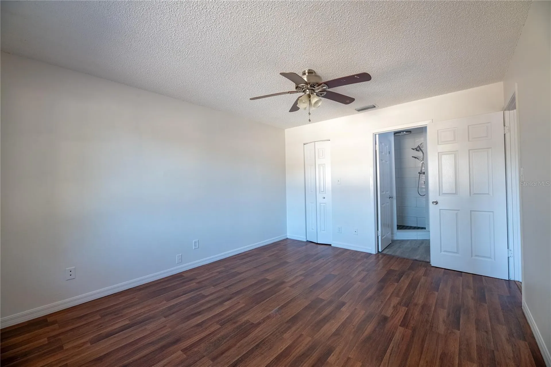 244 Amherst Avenue Sarasota FL 34232