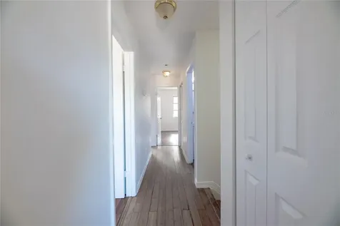 244 Amherst Avenue Sarasota FL 34232