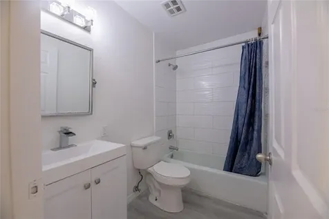 244 Amherst Avenue Sarasota FL 34232
