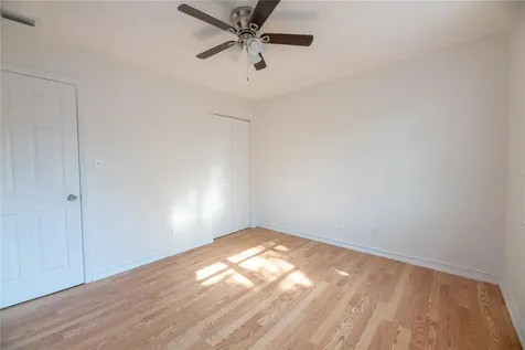 244 Amherst Avenue Sarasota FL 34232