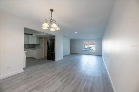 244 Amherst Avenue Sarasota FL 34232