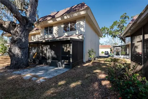 244 Amherst Avenue Sarasota FL 34232