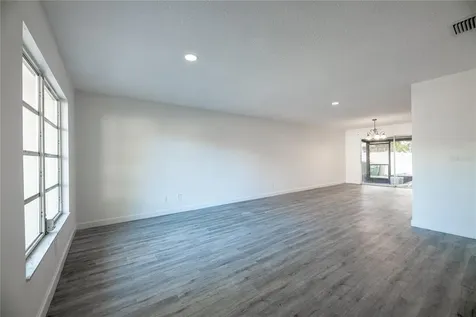 244 Amherst Avenue Sarasota FL 34232