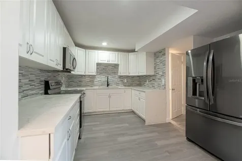 244 Amherst Avenue Sarasota FL 34232