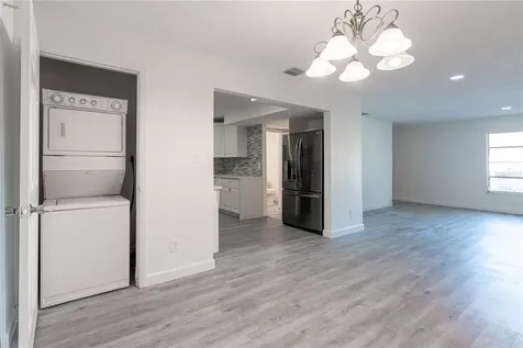 244 Amherst Avenue Sarasota FL 34232