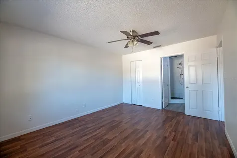 244 Amherst Avenue Sarasota FL 34232