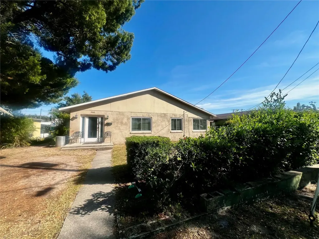 900 Carver Street Winter Park FL 32789