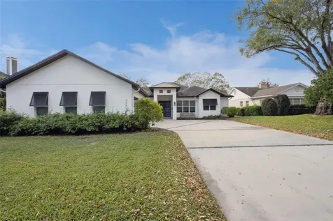 408 Jennie Jewel Drive Orlando FL 32806