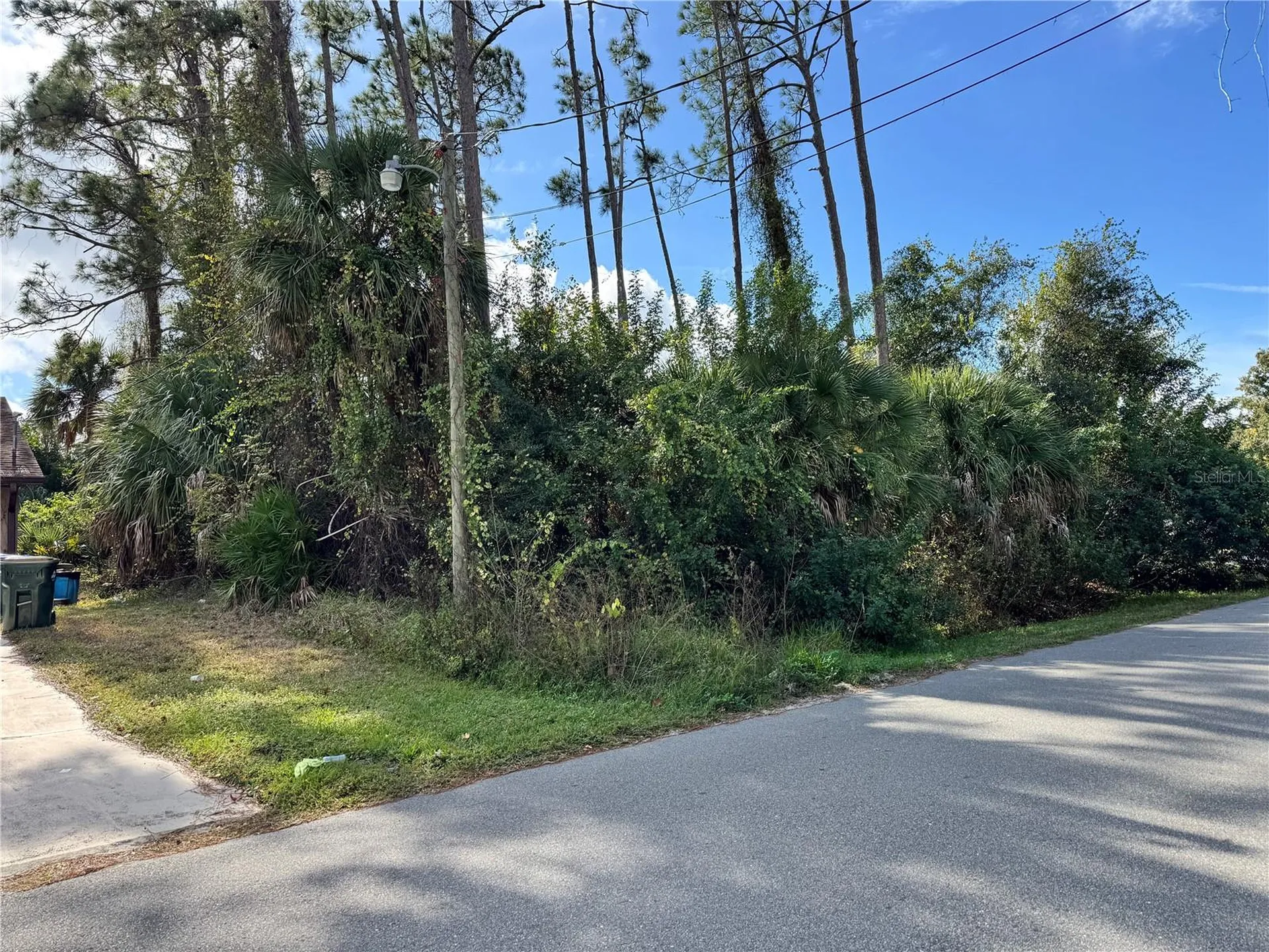 Tishman Avenue North Port FL 34286