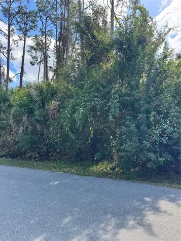 Tishman Avenue North Port FL 34286