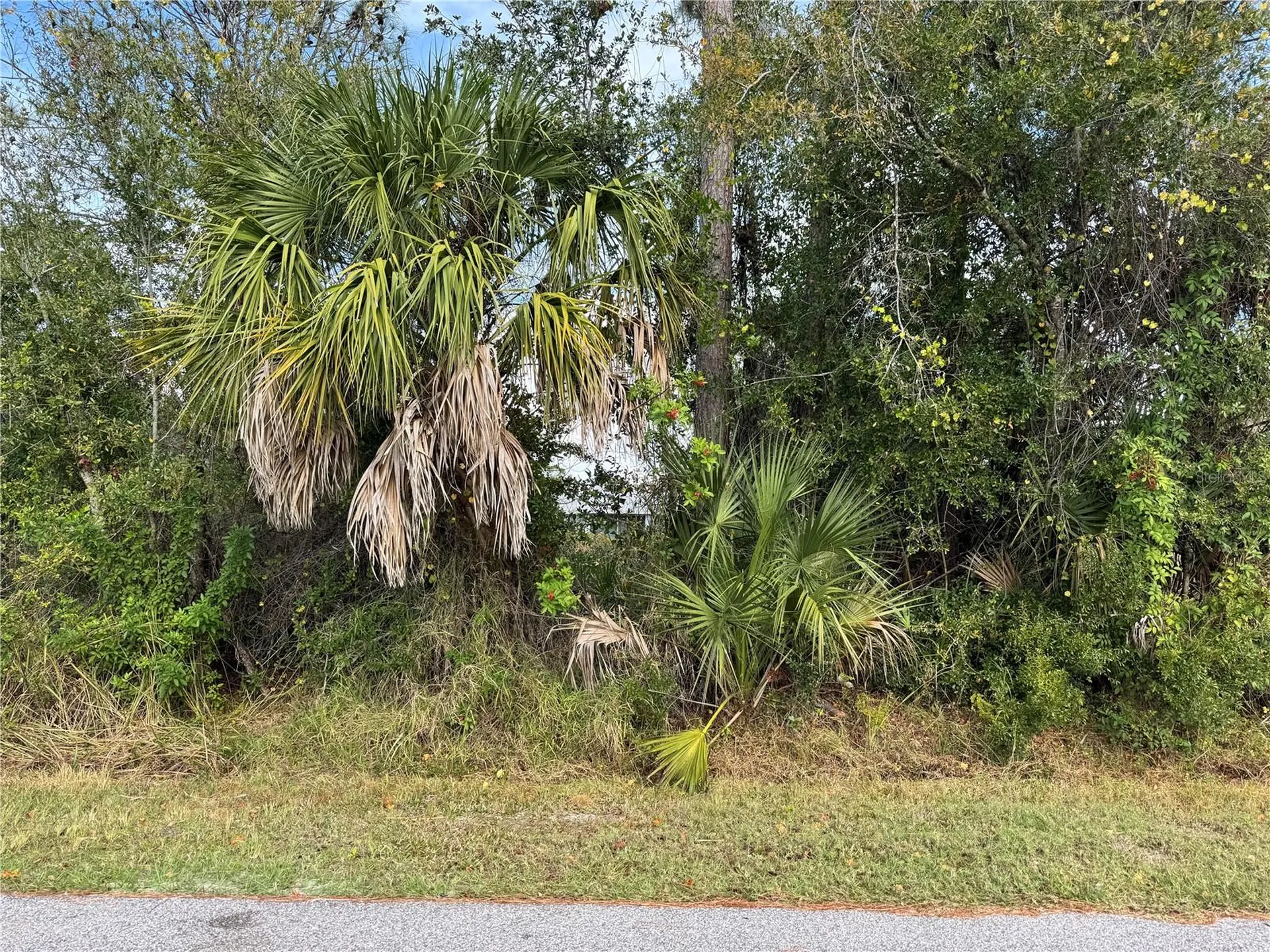 Zuber Lane North Port FL 34286