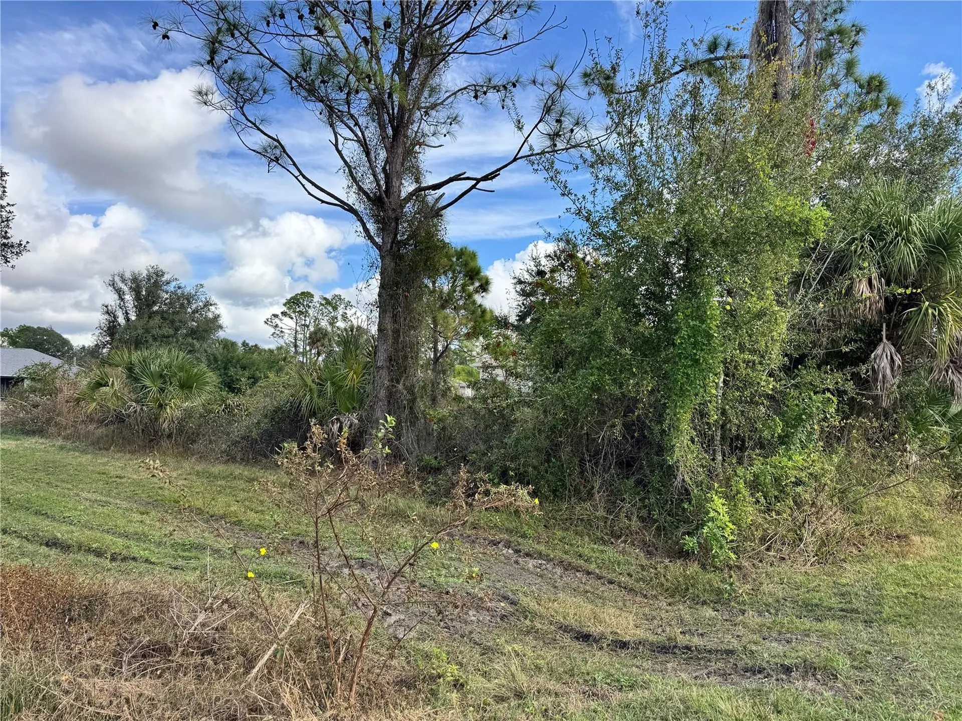 Zuber Lane North Port FL 34286