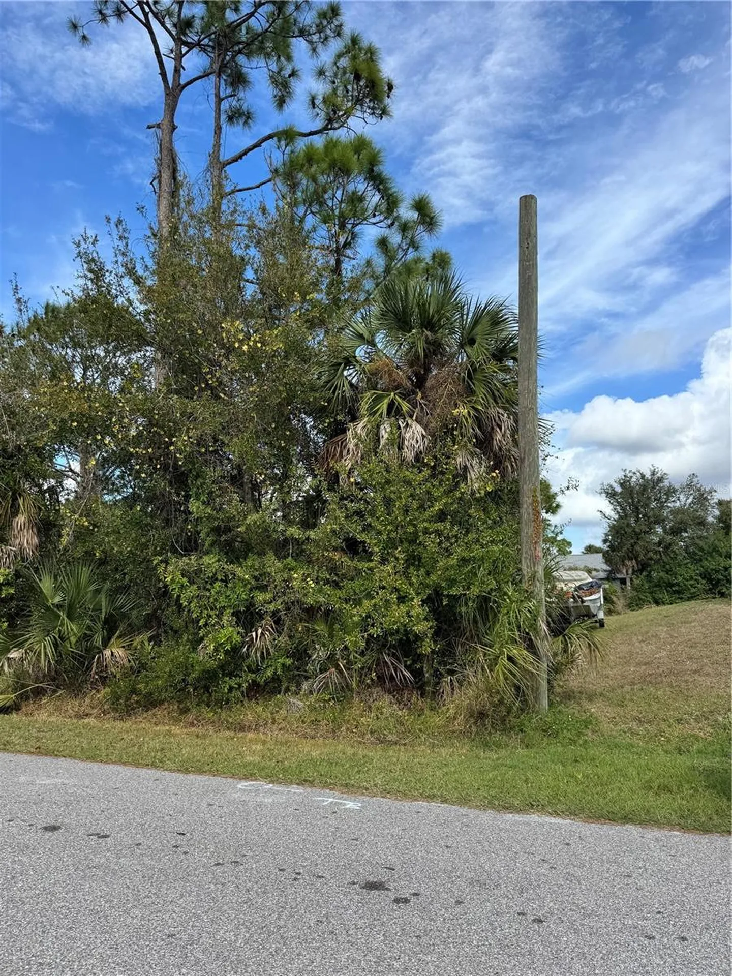 Zuber Lane North Port FL 34286