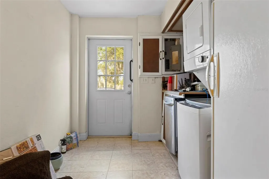 5478 Glorious Trail Brooksville FL 34602