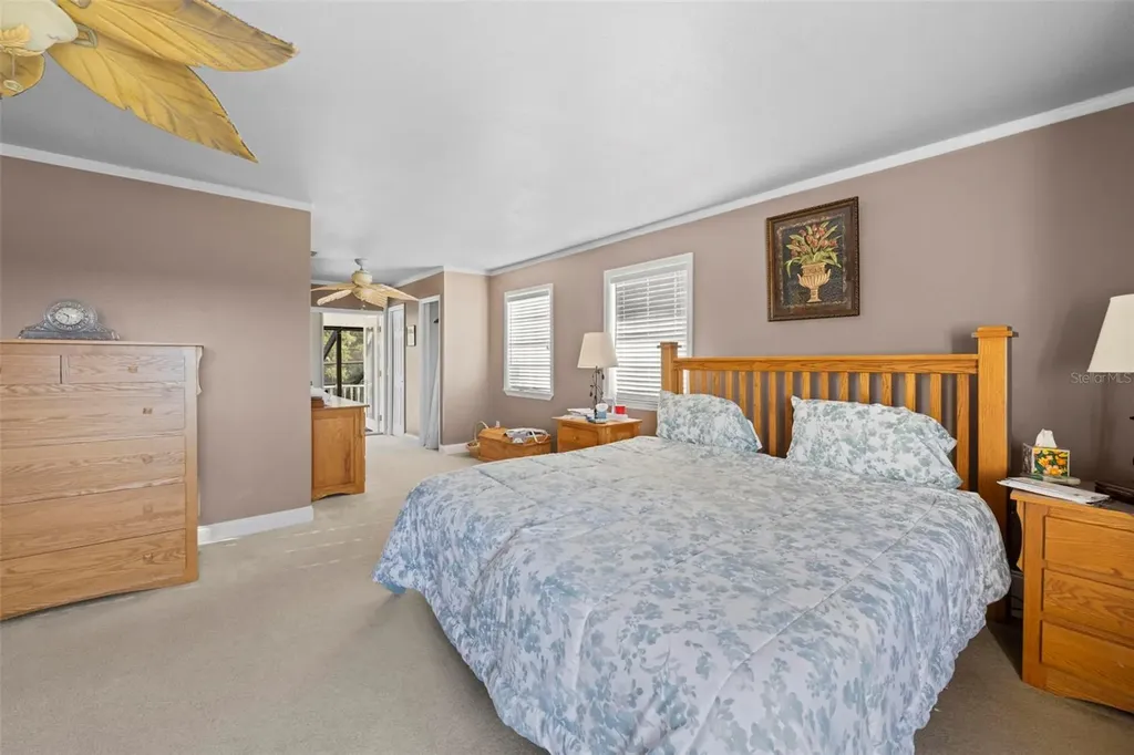 5478 Glorious Trail Brooksville FL 34602