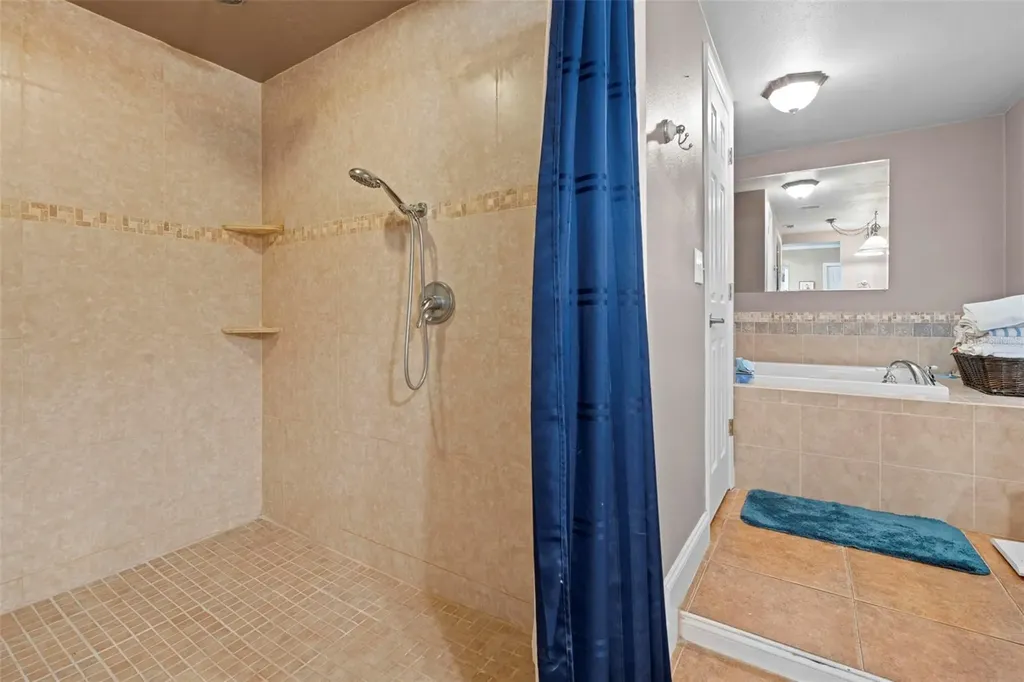 5478 Glorious Trail Brooksville FL 34602