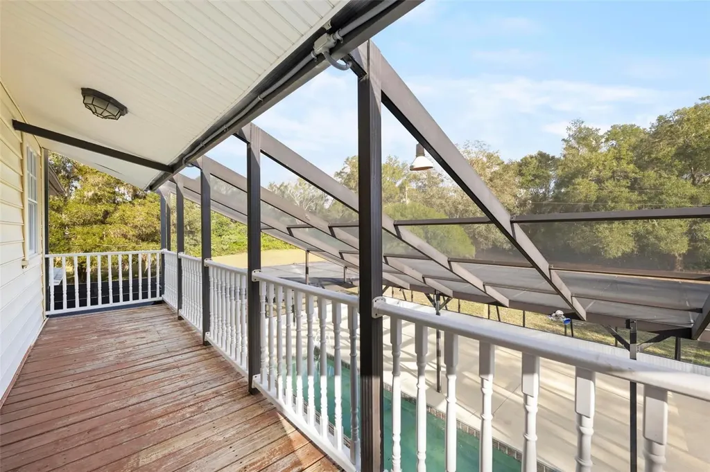 5478 Glorious Trail Brooksville FL 34602