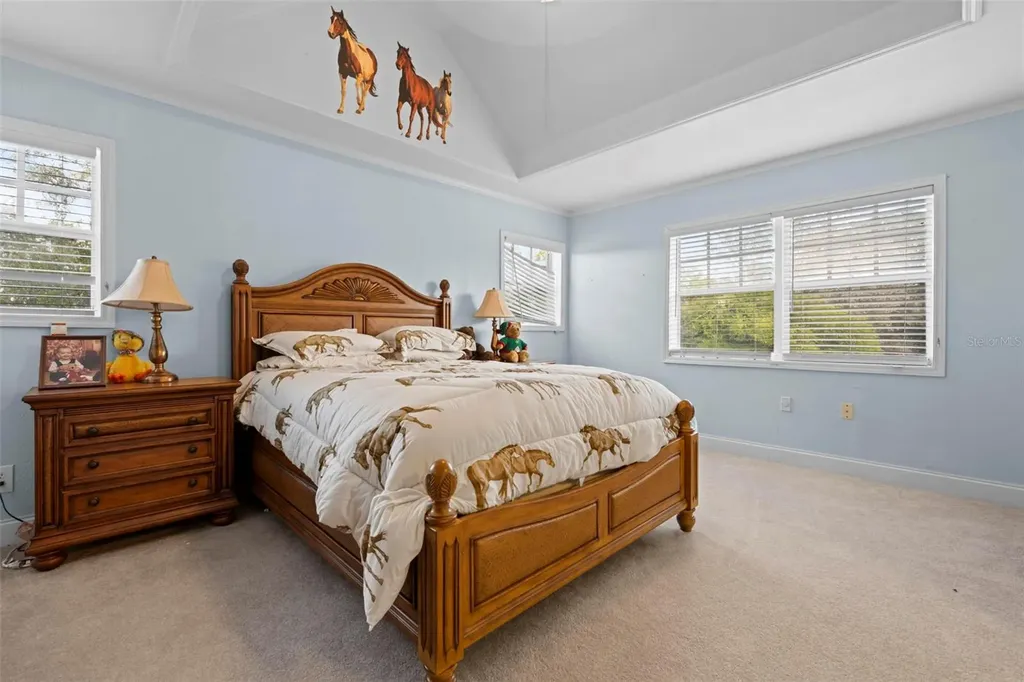 5478 Glorious Trail Brooksville FL 34602