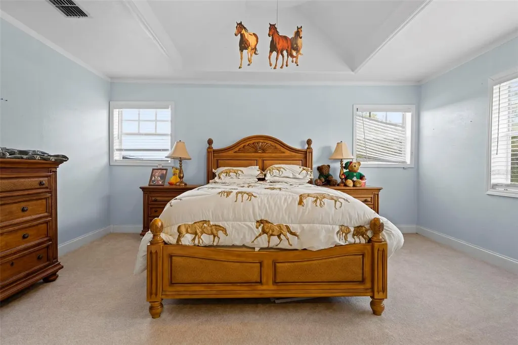 5478 Glorious Trail Brooksville FL 34602