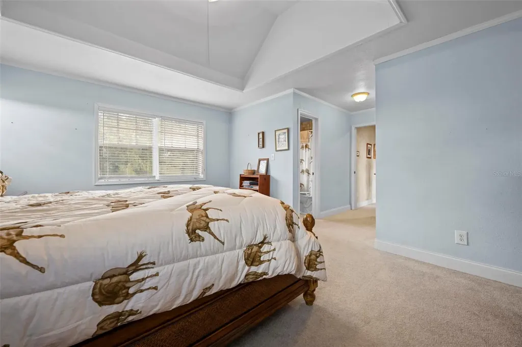 5478 Glorious Trail Brooksville FL 34602