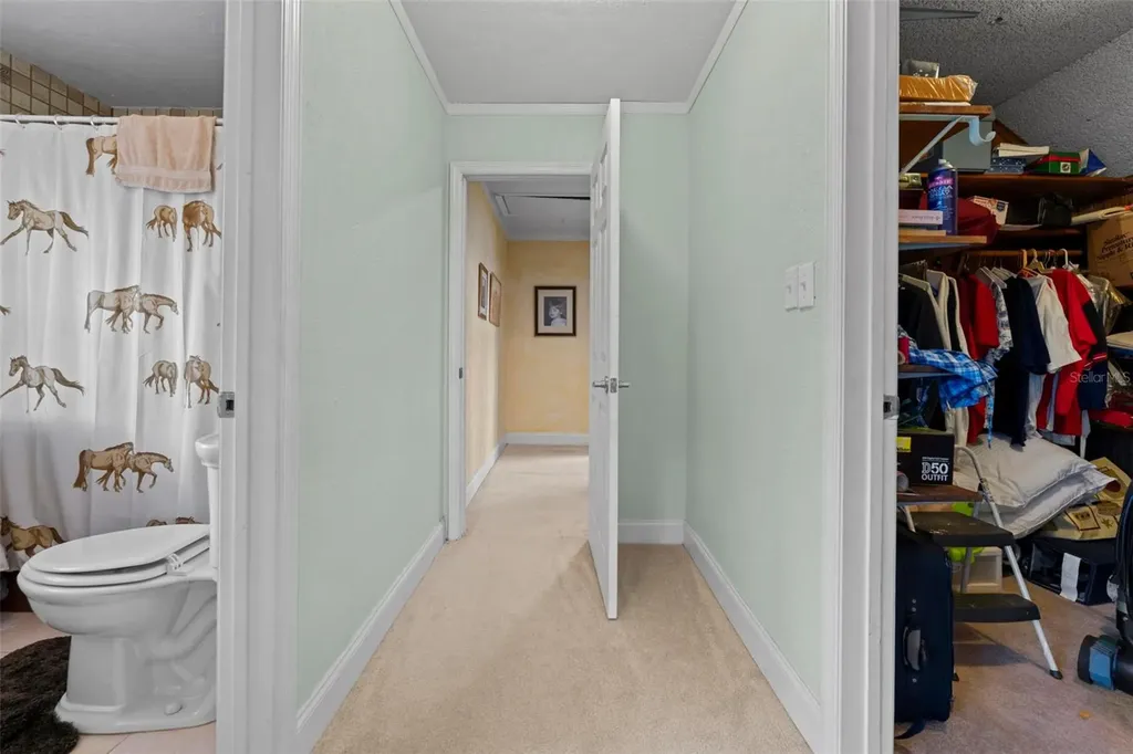 5478 Glorious Trail Brooksville FL 34602