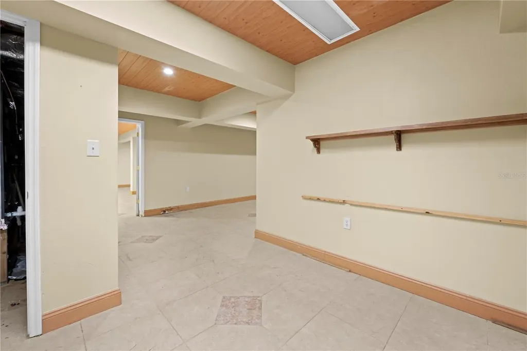 5478 Glorious Trail Brooksville FL 34602