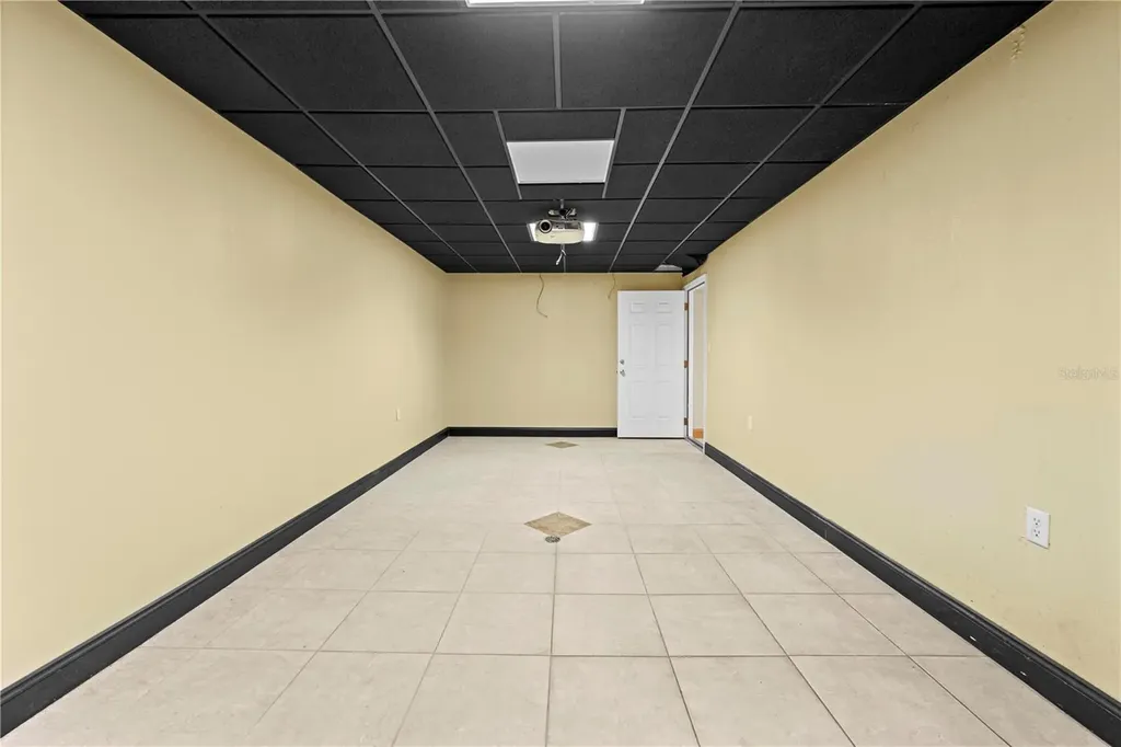 5478 Glorious Trail Brooksville FL 34602