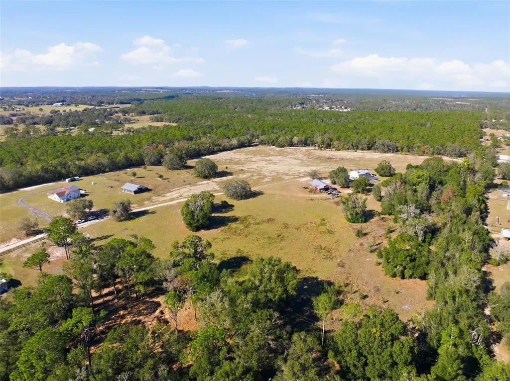 5478 Glorious Trail Brooksville FL 34602