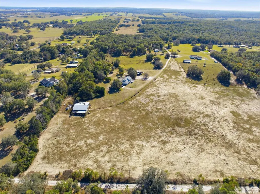 5478 Glorious Trail Brooksville FL 34602