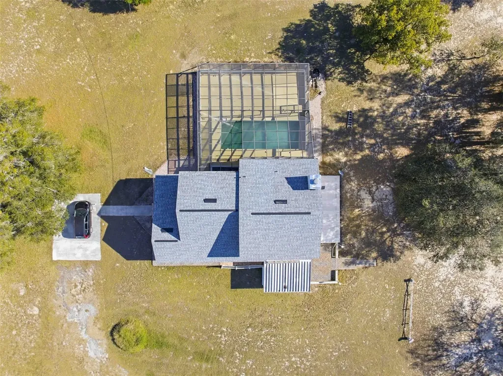 5478 Glorious Trail Brooksville FL 34602