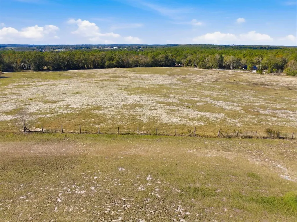 5478 Glorious Trail Brooksville FL 34602
