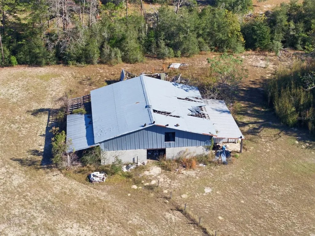 5478 Glorious Trail Brooksville FL 34602