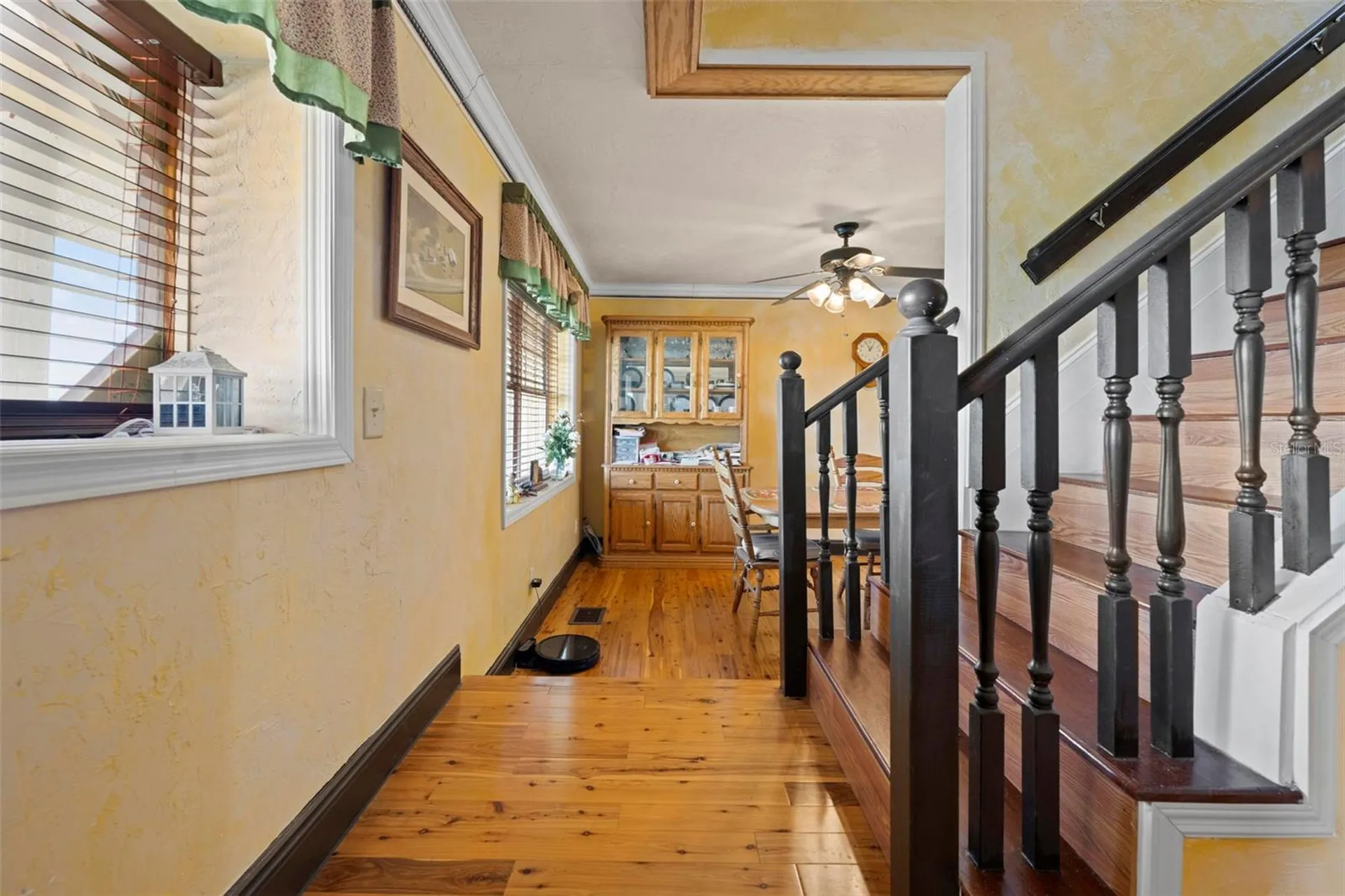 5478 Glorious Trail Brooksville FL 34602