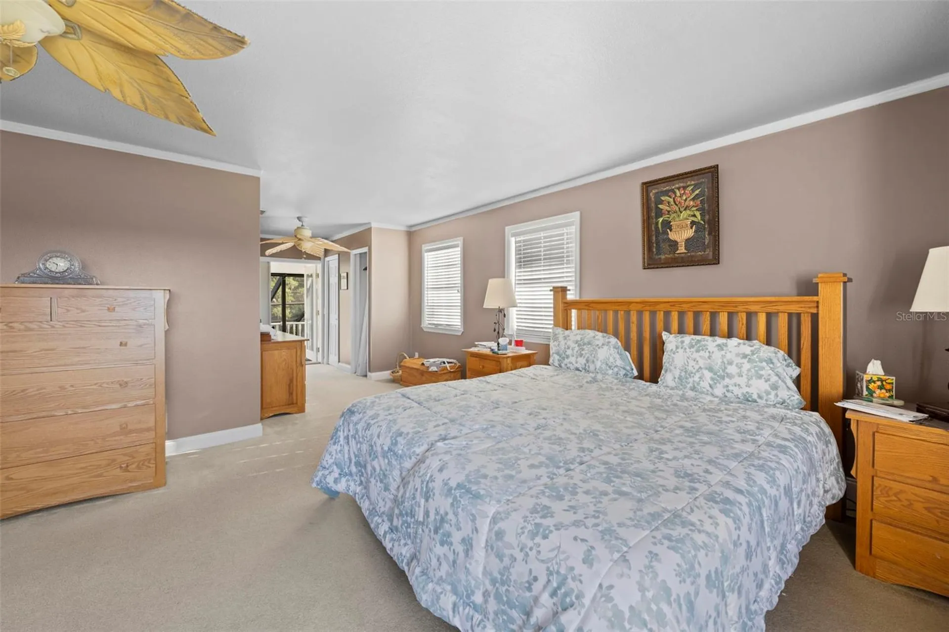 5478 Glorious Trail Brooksville FL 34602