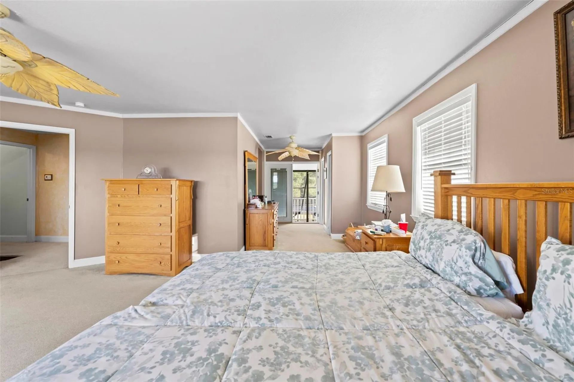 5478 Glorious Trail Brooksville FL 34602