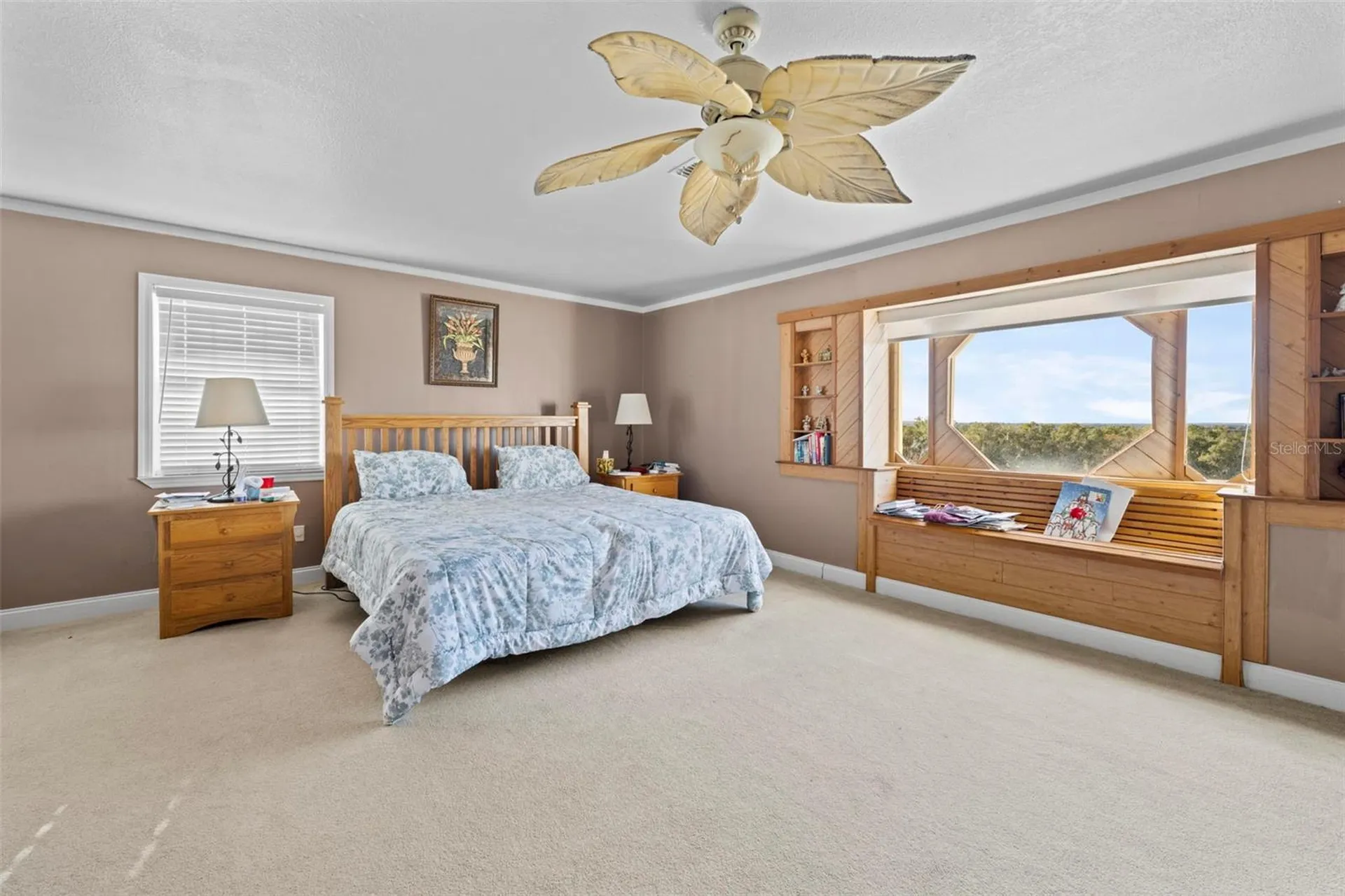 5478 Glorious Trail Brooksville FL 34602