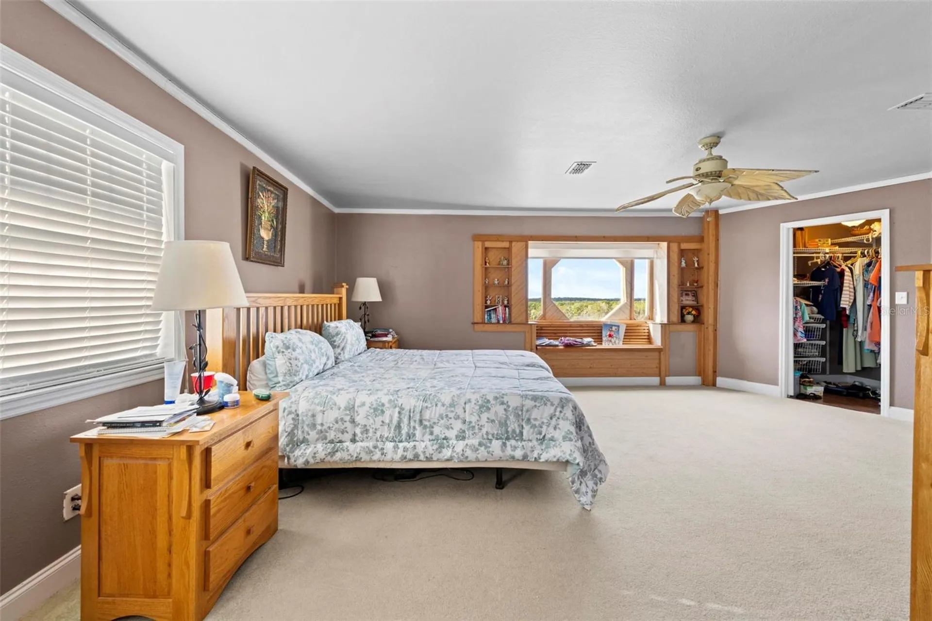 5478 Glorious Trail Brooksville FL 34602