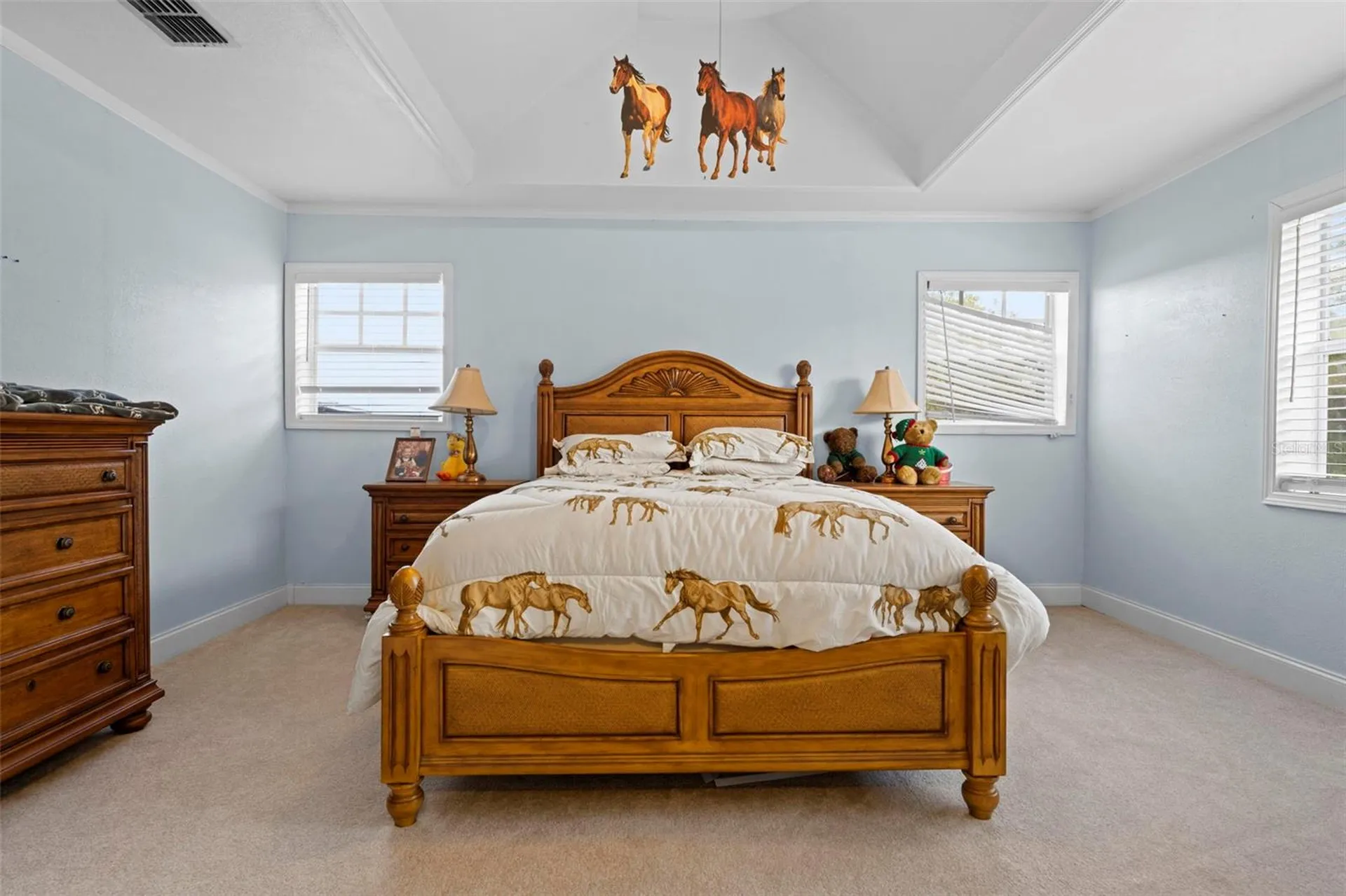 5478 Glorious Trail Brooksville FL 34602