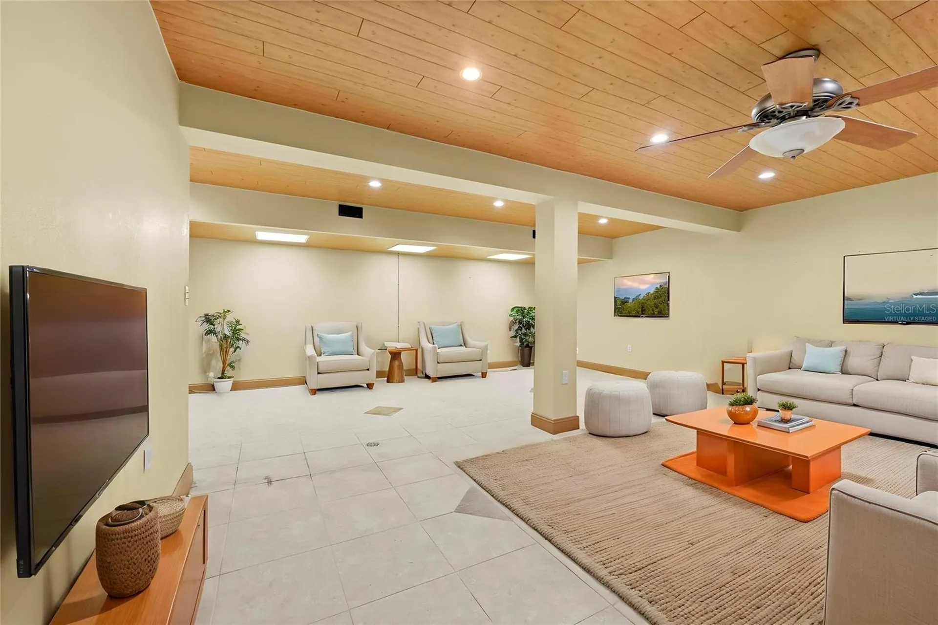 5478 Glorious Trail Brooksville FL 34602