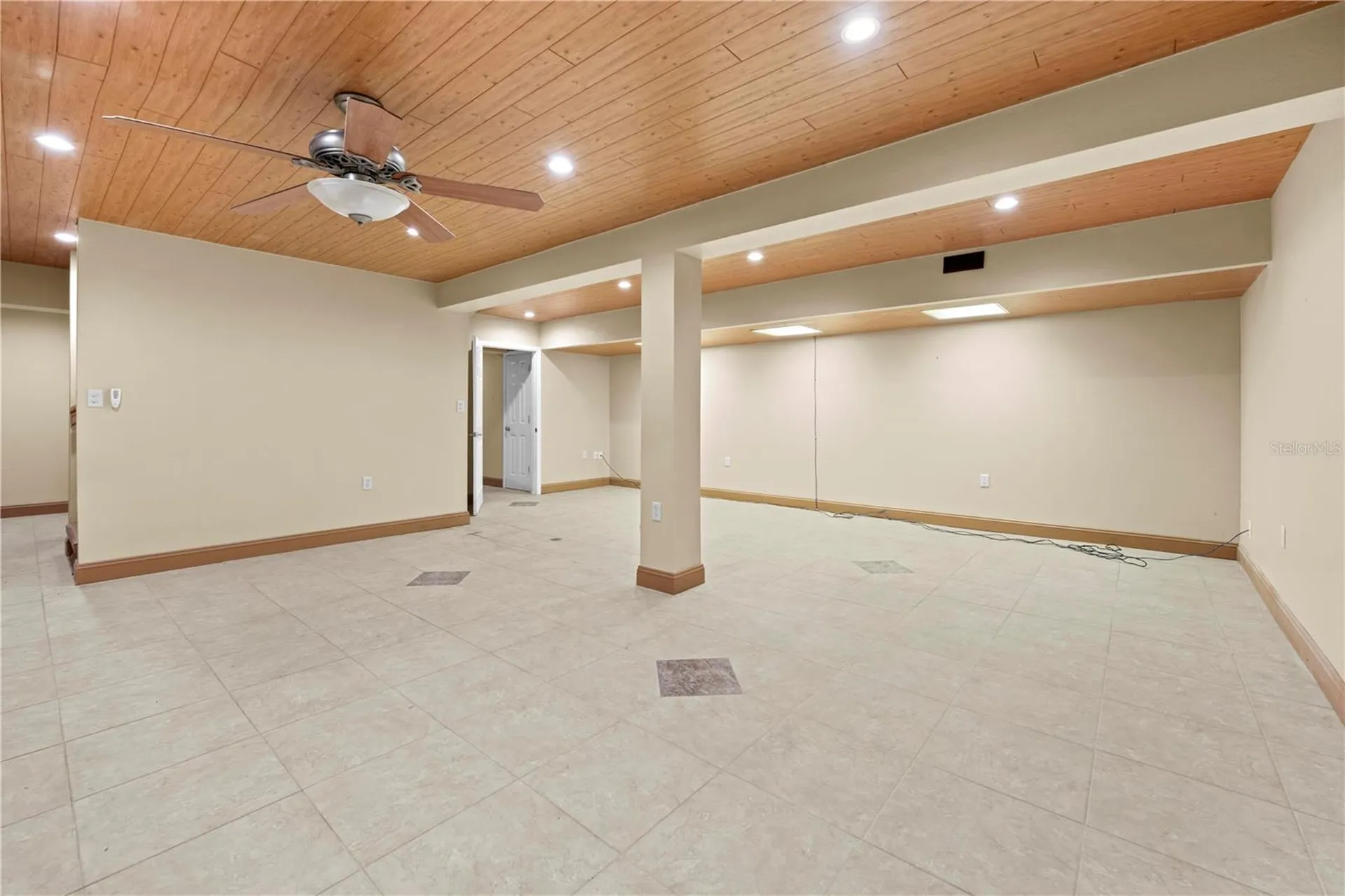 5478 Glorious Trail Brooksville FL 34602