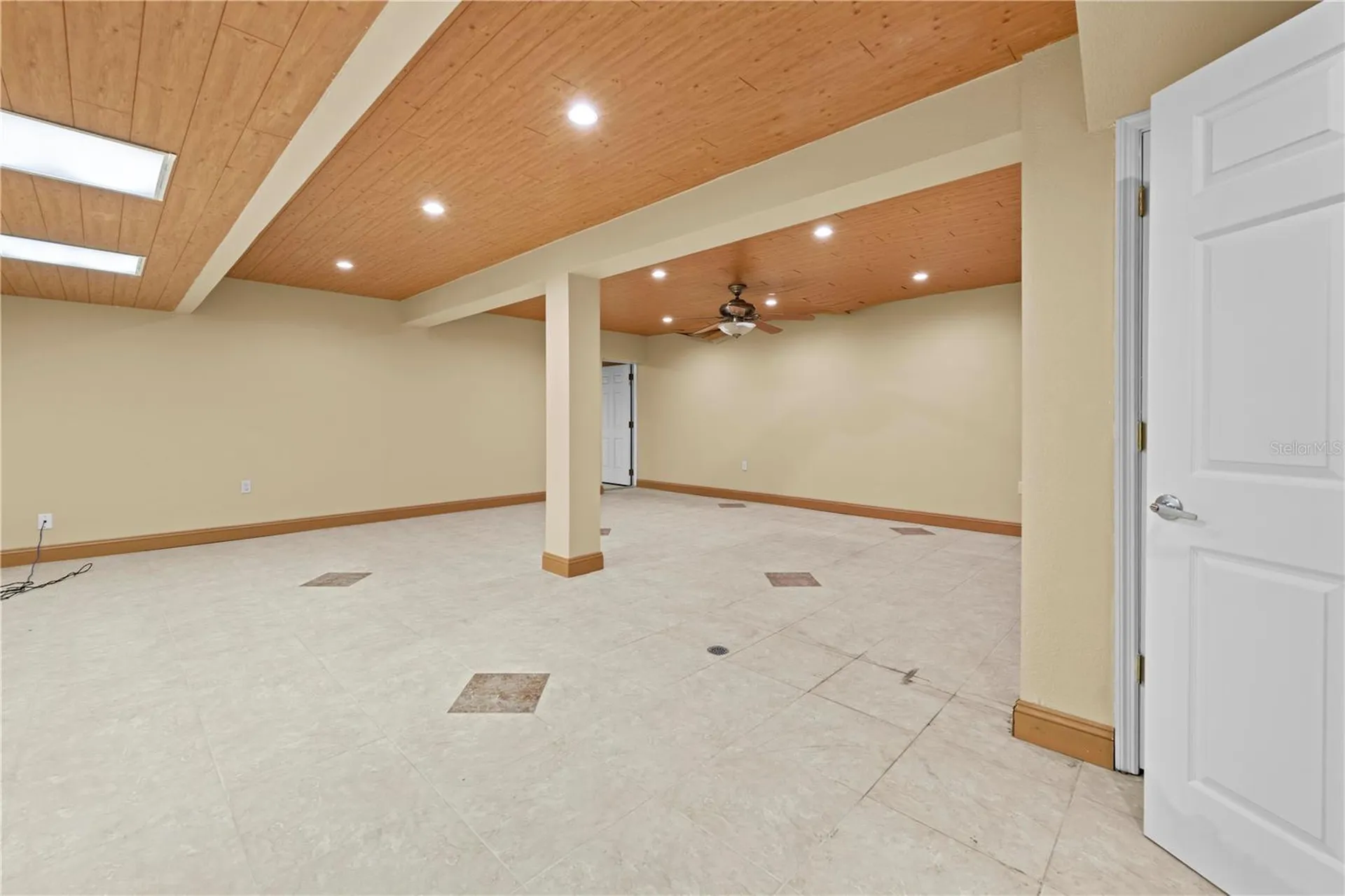 5478 Glorious Trail Brooksville FL 34602