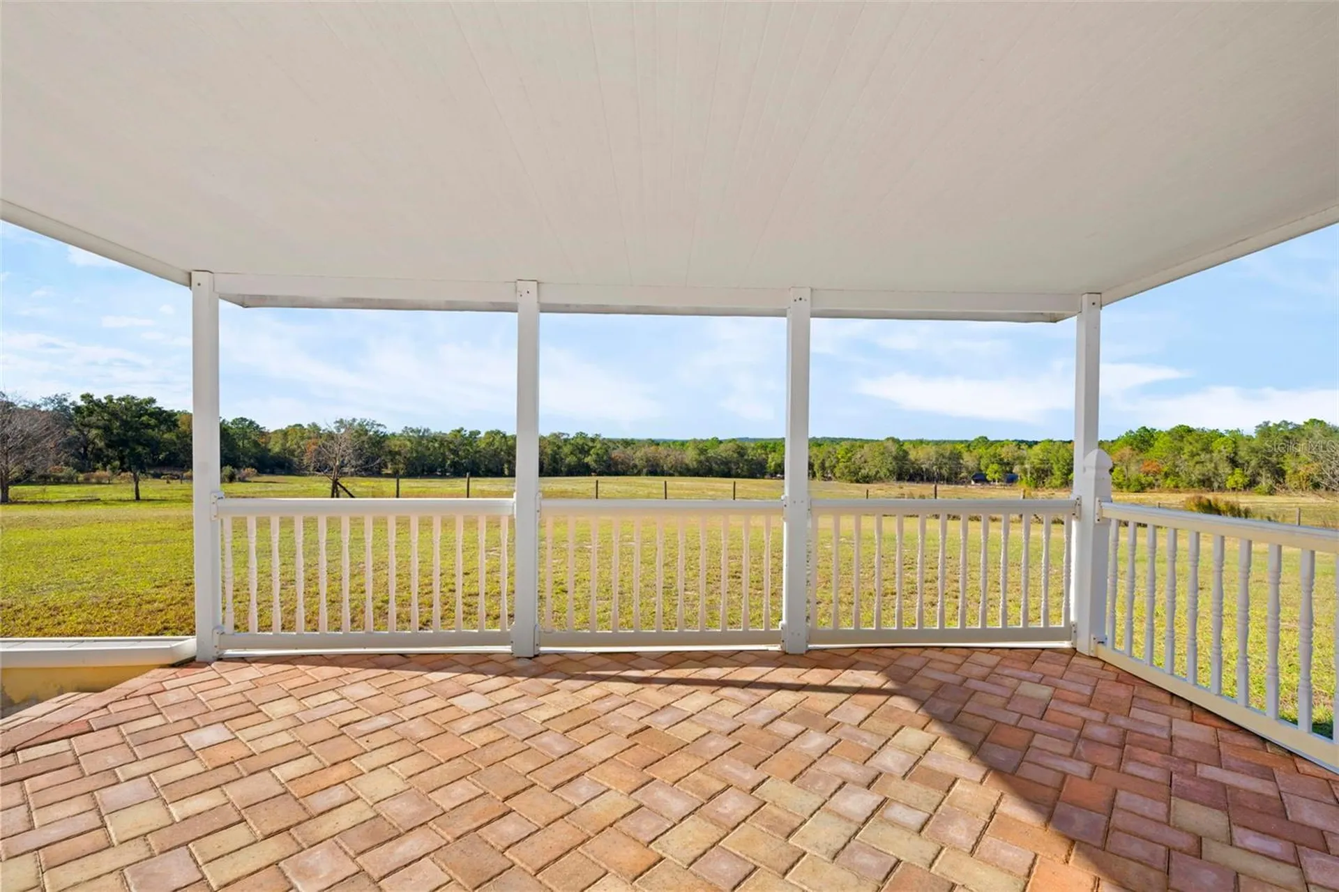 5478 Glorious Trail Brooksville FL 34602
