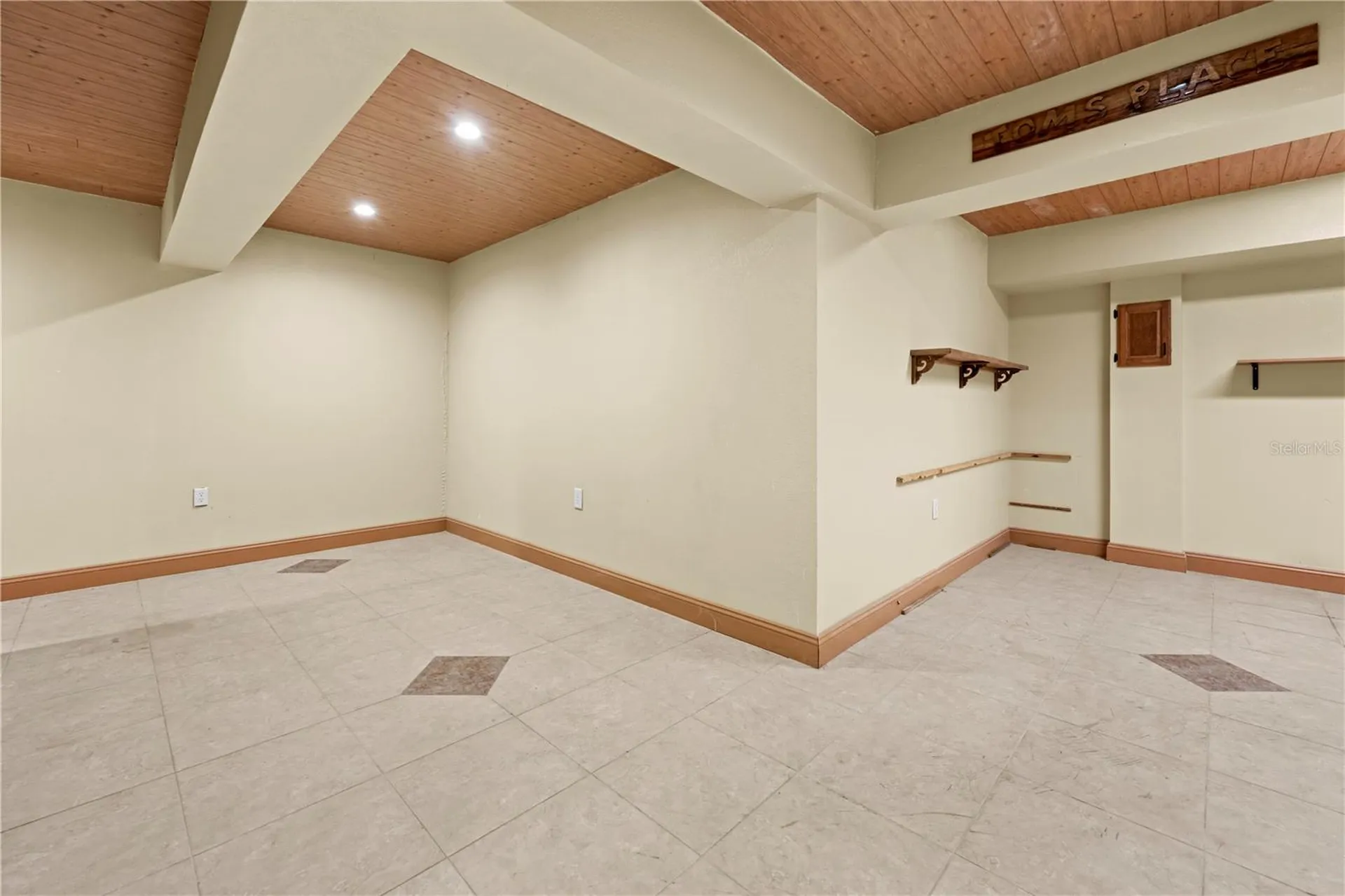 5478 Glorious Trail Brooksville FL 34602