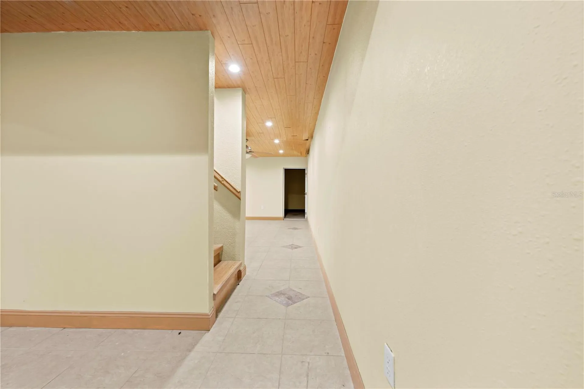 5478 Glorious Trail Brooksville FL 34602