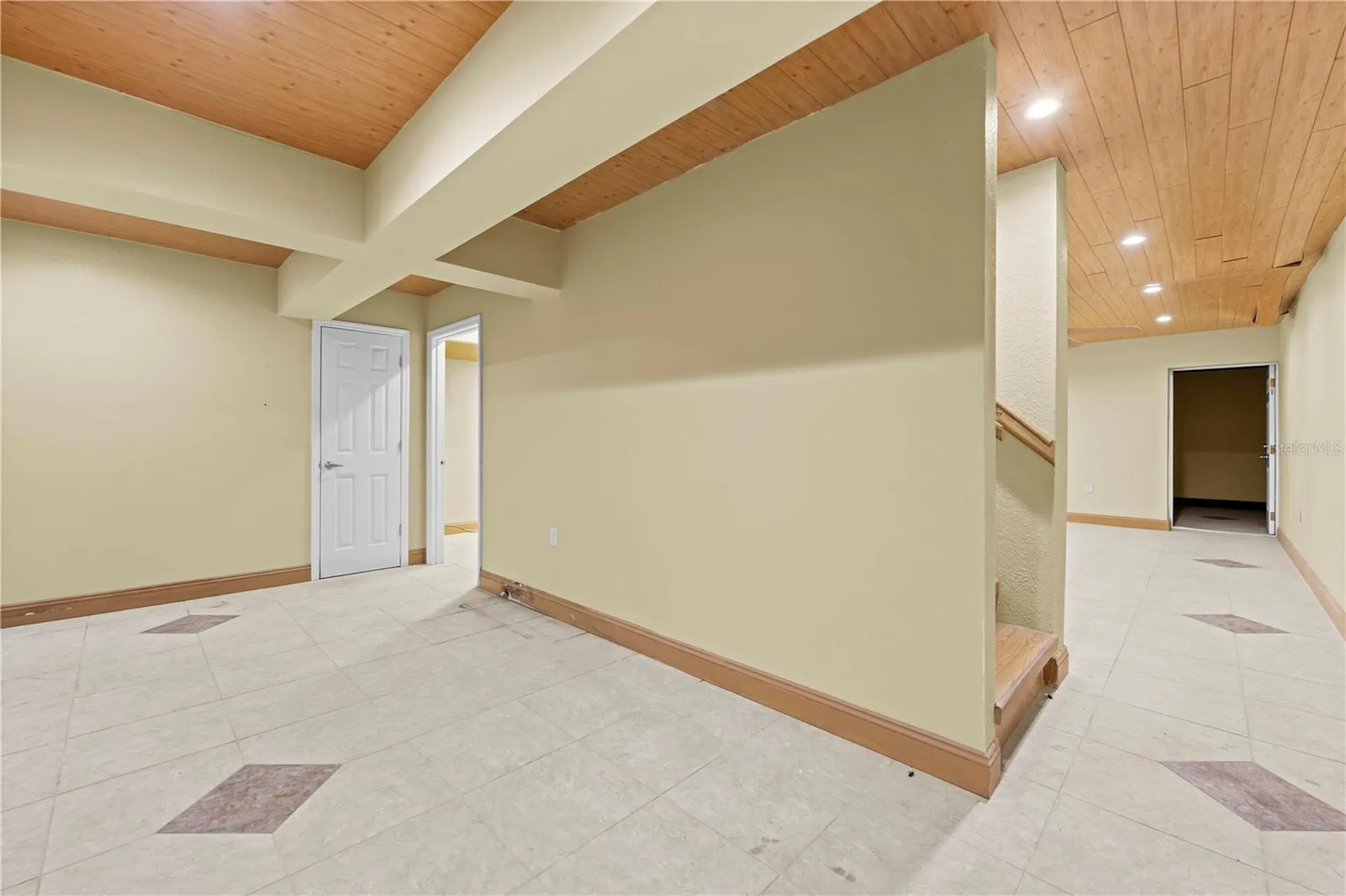5478 Glorious Trail Brooksville FL 34602